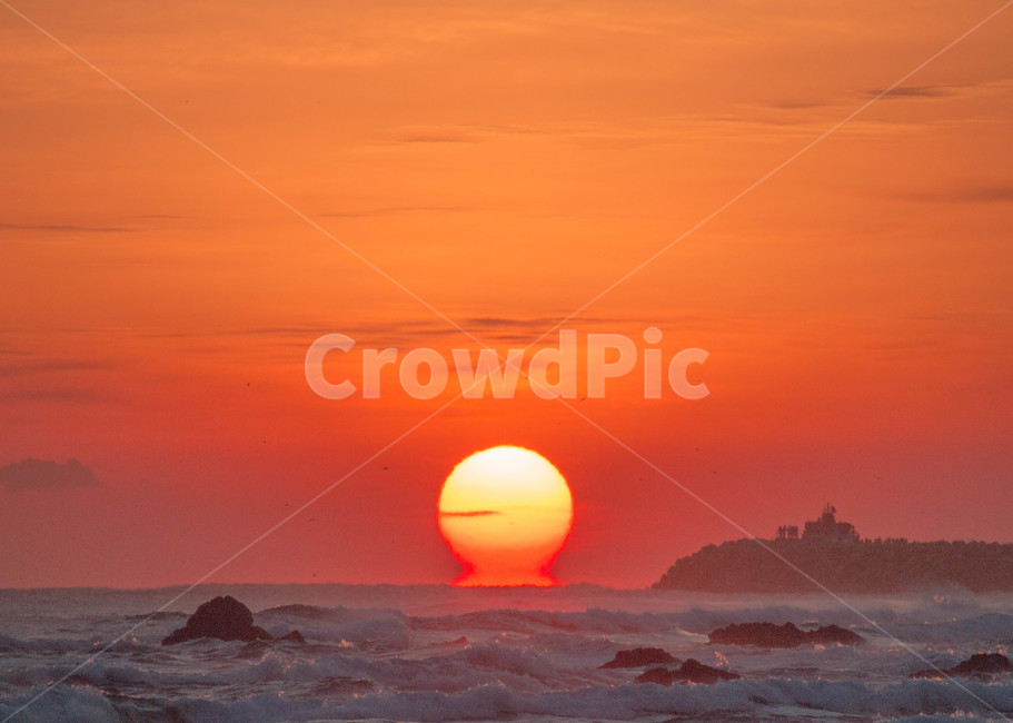 일출,해,동해바다,오메가,1월1일,sunset,자연,풍경,nature,landscape,한국자연풍경,한국자연경관,korea nature landscape,outdoors,옥외,일몰,dawn,새벽,red sky,붉은 하늘,sky,하늘,dusk,황혼