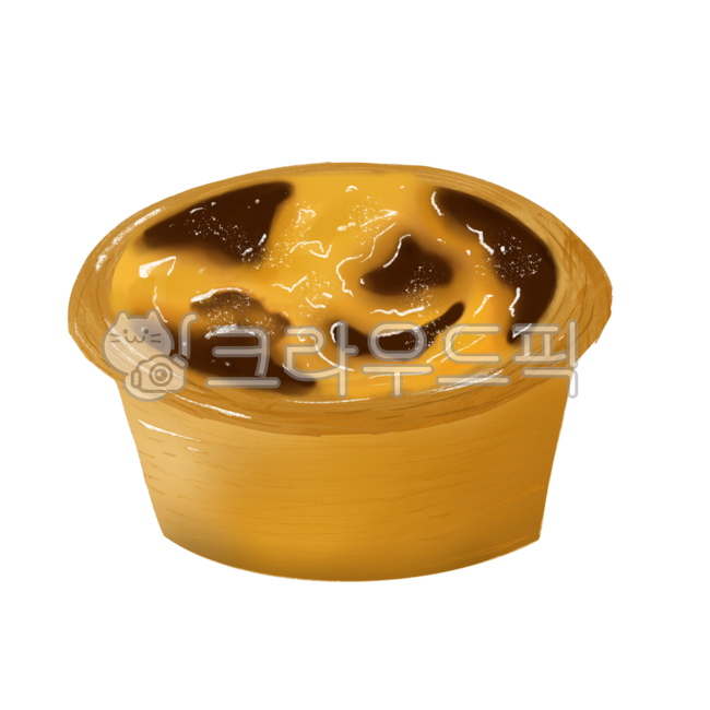 Egg tart picture,dessert picture,Bakery Cafe,bakery,cafe picture,dessert cafe,cafe,dessert,Cafe Menu,cafe dessert,Egg tart illustration,tart,cafe illustration,egg tart