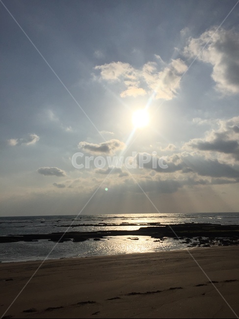 풍경,제주도,태양,해변,바다,해변,바다,beach,sea