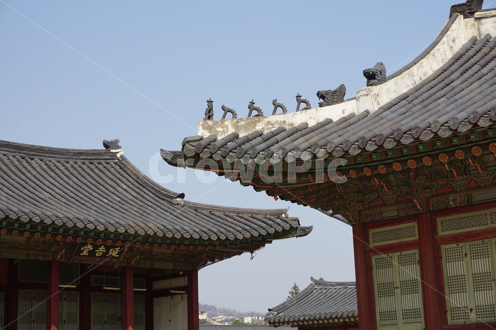 궁,경복궁,한국적,전통,한국,한국전통,한국문화,korean traditional,korean culture,랜드마크,landmark,tourist attraction,한국랜드마크,한국관광지,한국명소,korea landmark,korea tourist attraction,건축물,건물외관,exterior,building,structure,architecture,construction