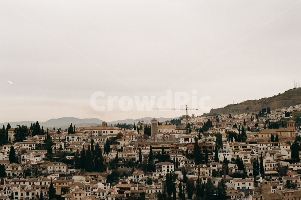 마을,스페인,해외,외국,세계,세계풍경,도시풍경,자연,도시,감성,감정,spain,landscape,world,feeling,emotion,도시,풍경,city,landscape,해외,외국,세계,foreign,oversea,world,세계도시풍경,해외도시풍경,외국도시풍경,world cityscape,감성,sensible,feeling,nature,outdoors,옥외,경치,scenery