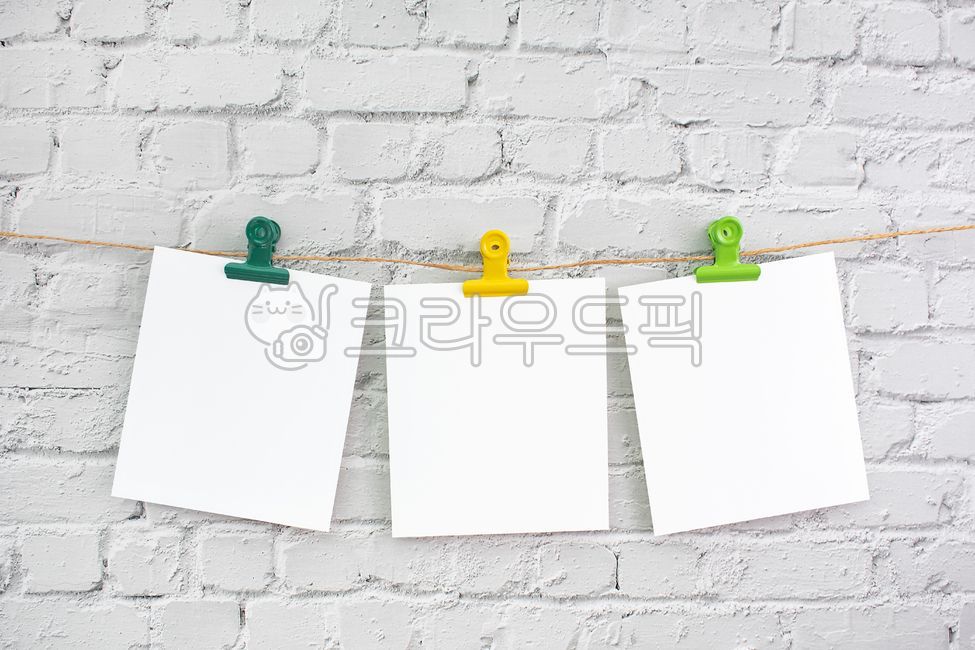 template,hundred,blank,deco,memory,sign,notepad,memo,office,three,Clip,greeting card,pin,white,gap,copy space,design,alarm,List,brick,event,polaroid,business,old,invitation,Anniversary,banner,emptied,message,picture,mockup,schedule,marketing,background,le