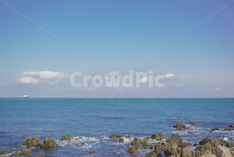 풍경,바다,하늘,파랑,자연,nature,landscape,자연,풍경,nature,landscape,promontory,곶
