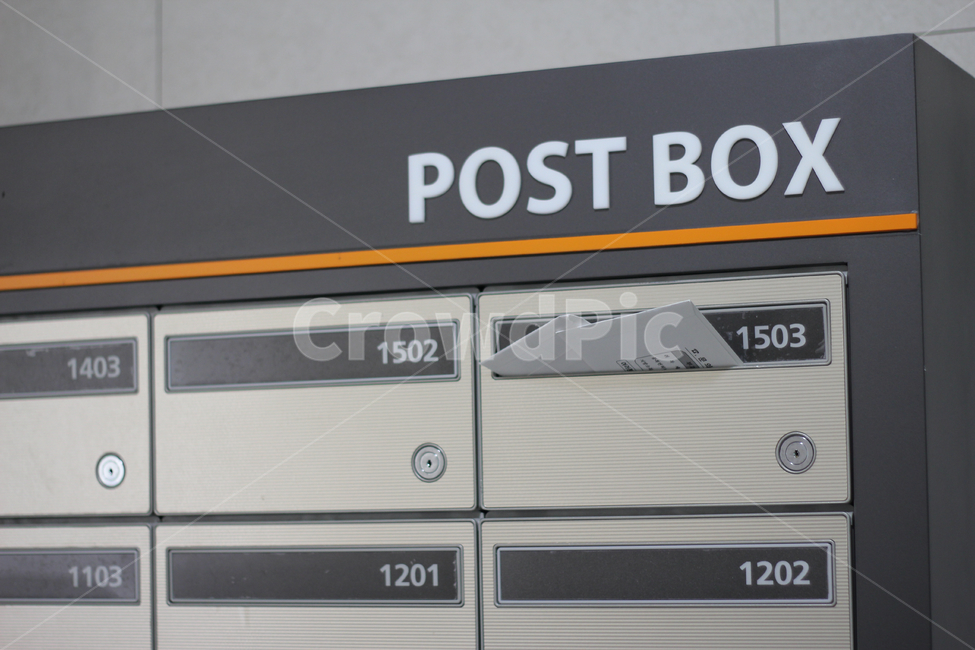 Apartment mailbox,mailbox,post,mail,postbox