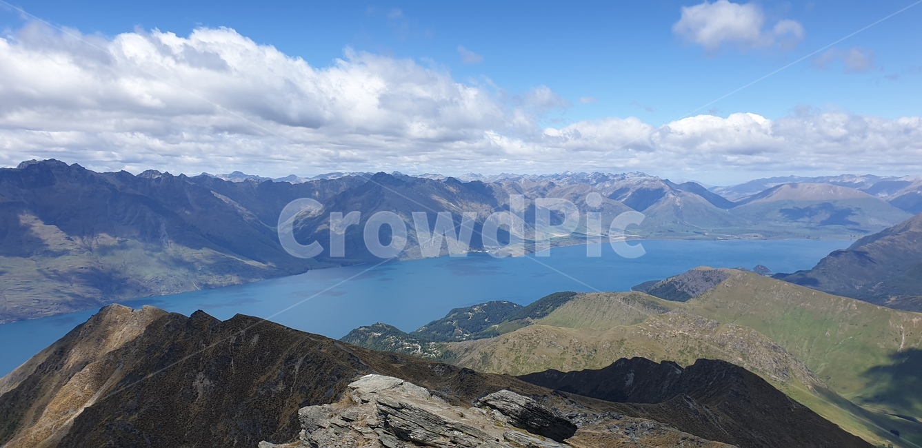 mountainrange,산맥,nature,자연,mountain,산,outdoors,옥외,peak,피크,자연,풍경,nature,landscape
