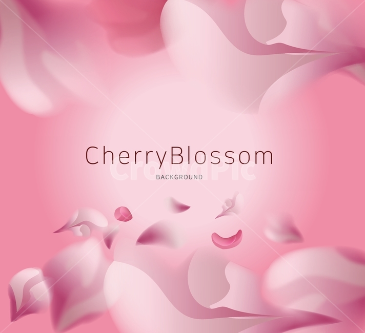 배경,봄꽃,꽃,자연,핑크,봄,벚꽃,쇼핑,아름다운,시즌,꽃잎,식물,계절,템플릿,블러,친환경,천연,맑은,에코,공기청정,깨끗한,희망찬,행운,빛,새롭다,햇살,상큼한,카피공간,뒷배경,환경,빛나다,오브젝트,프레임,그래픽,일러스트레이션,graphic,illustration