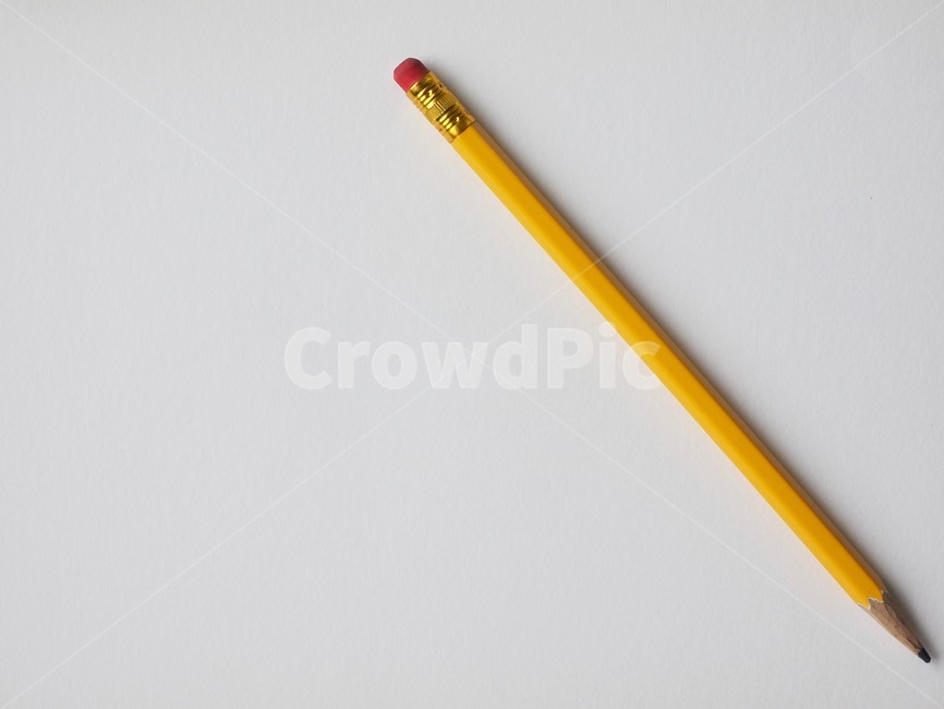연습장,스케치북,공란,흰색,배경,종이,교육,공부,쓰기,학습,메모장,페이지,공책,연필,exercisebooksketchbook,blankwhite,background,paper,education,study,writing,learning,notepad,page,notebook,pencil,학용품,문구류,사무용품,school supplies,stationery,office supplies