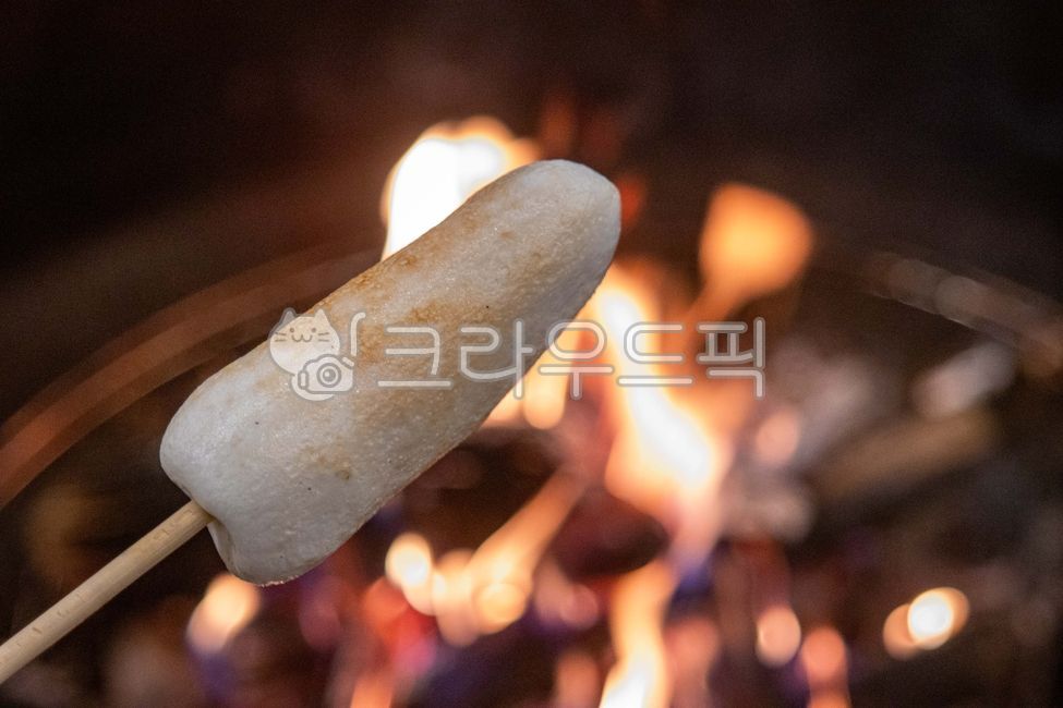 마시멜로,마시멜로우,food,음식,푸드