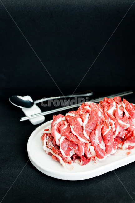 고기,접시,생고기,음식,축산,육류,제품촬영,육류,고기,meat