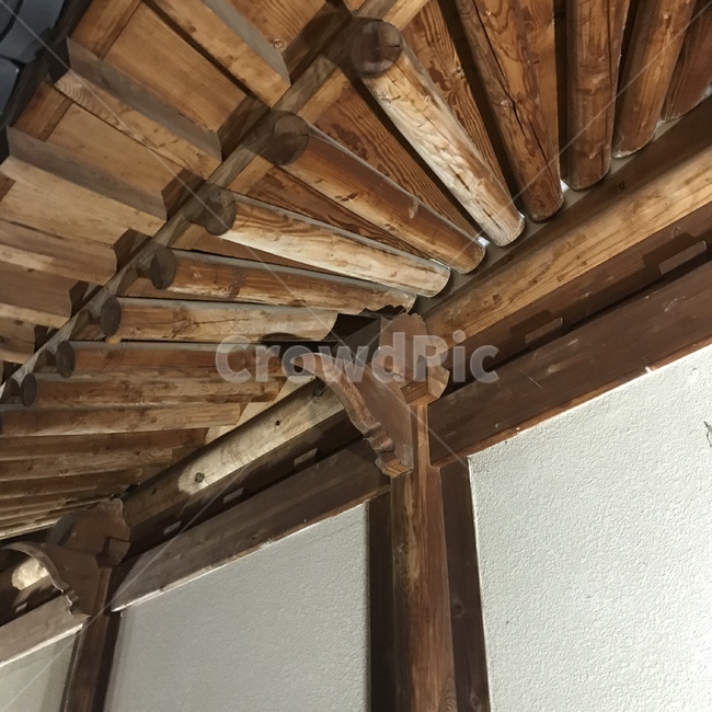 한옥,밤,기와,지붕,건축,한국전통,한국문화,korean traditional,korean culture,건축물,건물외관,exterior,building,structure,architecture,construction