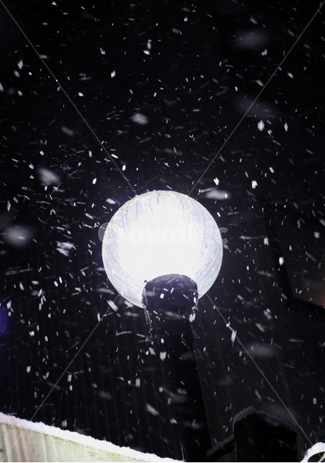 눈,가로등,겨울,분위기,감성,싸리개눈,겨울,계절,winter,season,야경,밤,풍경,nightscape,night,landscape