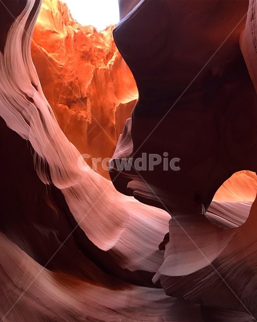 nature,자연,mountain,산,outdoors,cave,동굴,앤탈롭캐니언,그랜드캐니언,글로벌,자연,풍경,nature,landscape,해외,외국,세계,foreign,oversea,world,세계자연풍경,해외자연풍경,외국자연풍경,world nature landscape