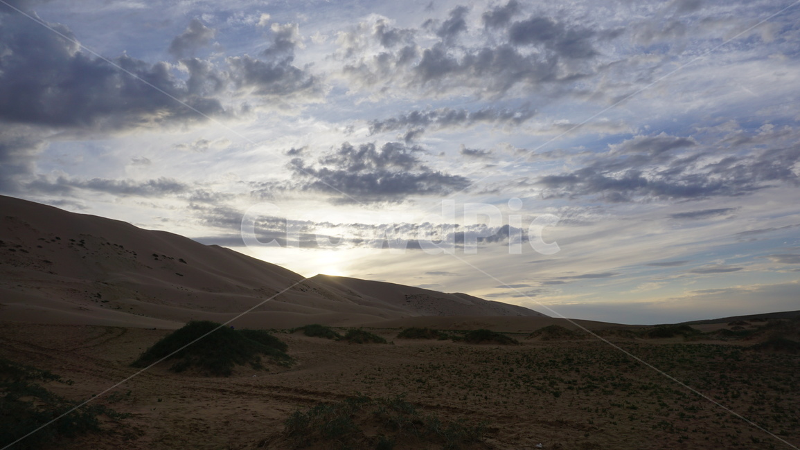 사막,헝거린엘스,몽골,mongolia,desert,landscape,자연,풍경,nature,landscape,해외,외국,세계,foreign,oversea,world,세계자연풍경,해외자연풍경,외국자연풍경,world nature landscape,outdoors,옥외