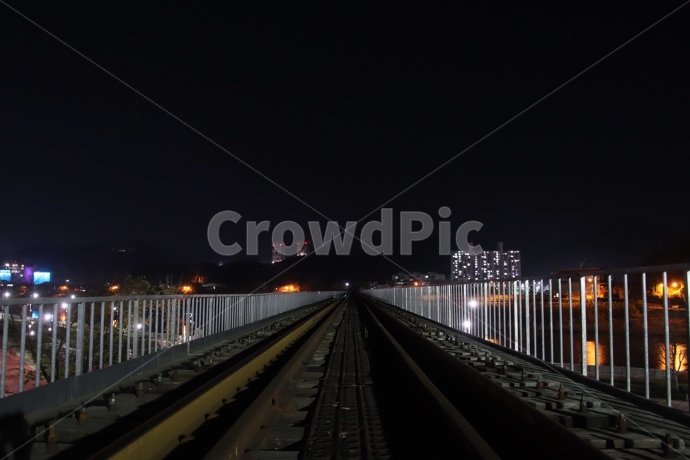 transportation,교통,traintrack,레일,rail,철도,railway,기찻길