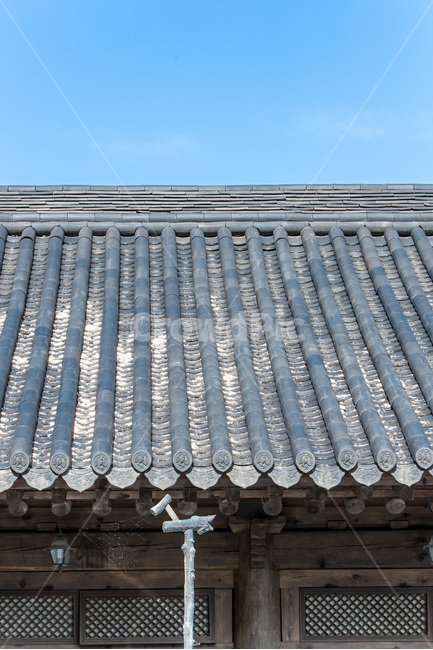 전주한옥마을,조각,무늬,기와,솟대,선,문양,목공예,한국전통,한국문화,korean traditional,korean culture,조각상,동상,석상,조형물,statue,bronze statue,stone statue,종교,신앙,religion,belief,faith