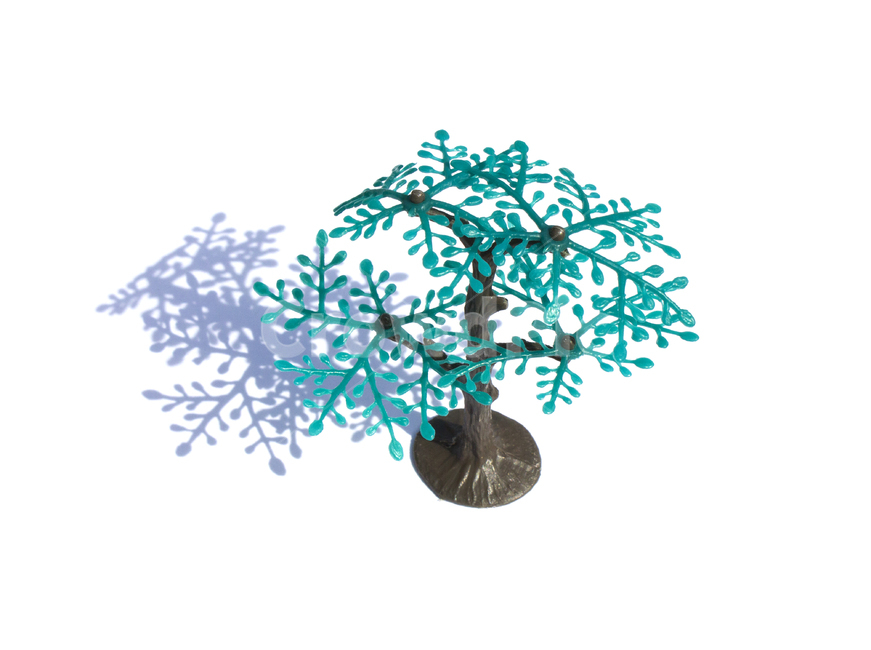나무,트리,모형,장난감,토이,클로즈업,식물,자연,흰배경,나무,trees,wood