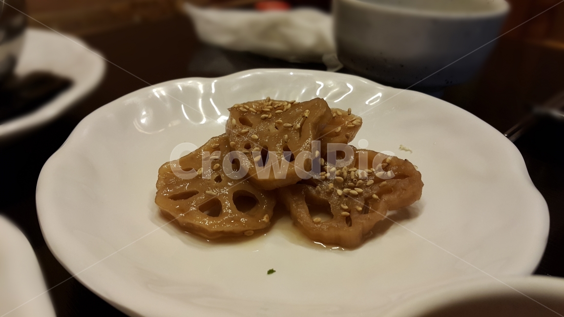 연근,음식,한식,한국음식,koreanfood,요리,음식사진,접시,음식,식재료,요리,food,cook,meal,dishes,food reserves,한식,한국음식,한국요리,korean food,korean dishes,korean meal,korean cook