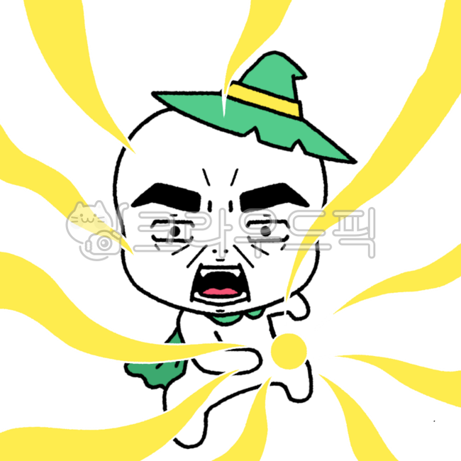 Character,emoticon,comic,gag,anger