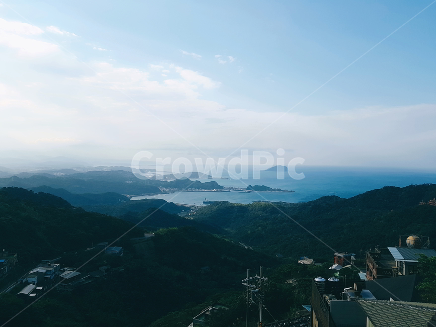 taiwan,경치,nature,자연,풍경