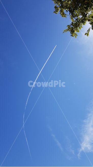 활공,하늘,sky,레저활동,leisureactivities