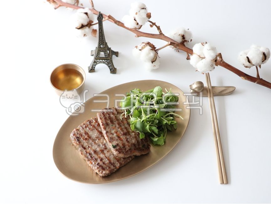 한우불고기,한우떡갈비,떡갈비,떡갈비요리,갈비,갈비요리,떡갈비만들기,푸드,food,음식,돼지떡갈비,돼지갈비,요리,cook