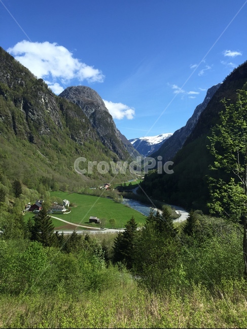 노르웨이,북유럽,유럽,풍경,norway,자연,파란하늘,하늘,landscape,해외,자연,풍경,nature,landscape,해외,외국,세계,foreign,oversea,world,세계자연풍경,해외자연풍경,외국자연풍경,world nature landscape,outdoors,옥외,mountain,산