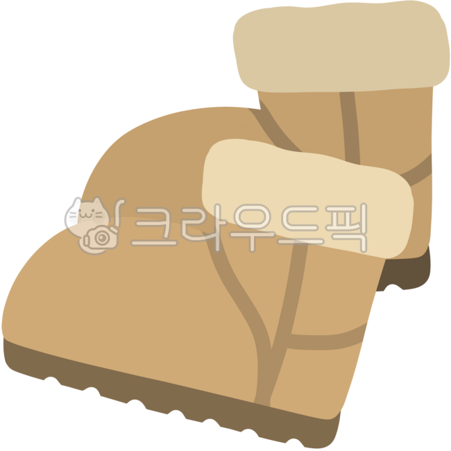 Winter boots,winter uggs,winter shoes,fur shoes,shoes,fashion shoes,fashion boots,boots,fur boots,short boots,brown boots