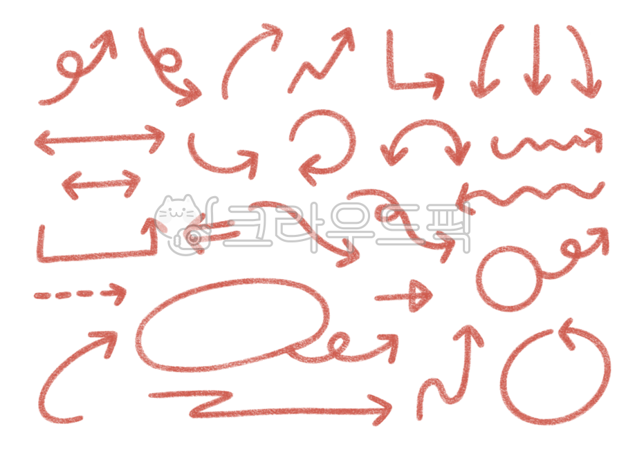 빨간펜,화살표,빨간화살표,필기,색연필,손글씨,손그림,동그라미,빨간동그라미,세모,강조,강의,노트필기,빨간세모,빨간네모,네모,낙서,표시,기호,색연필그림,크레파스,별표,체크,공부,중요표시,강조표시,시험,중요,교정,수정