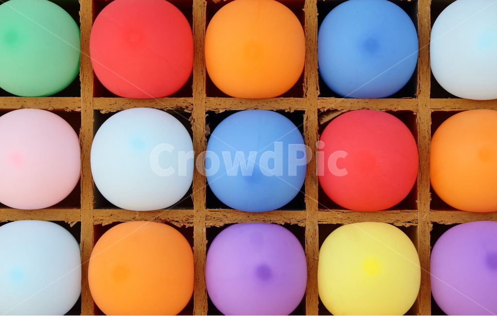 풍선,색깔,무지개색,버블,다채로운,coloful,balloon,텍스처,질감,패턴,texture,pattern