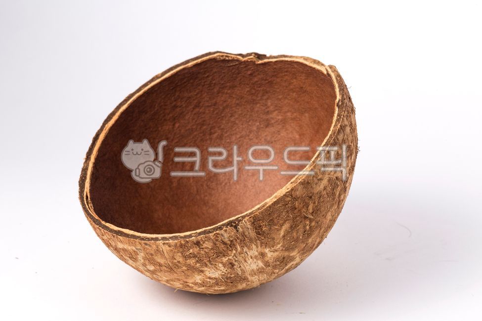 Fruit,fruit,palm,Lid,Juice,tropical fruit,brown,husks,coconut