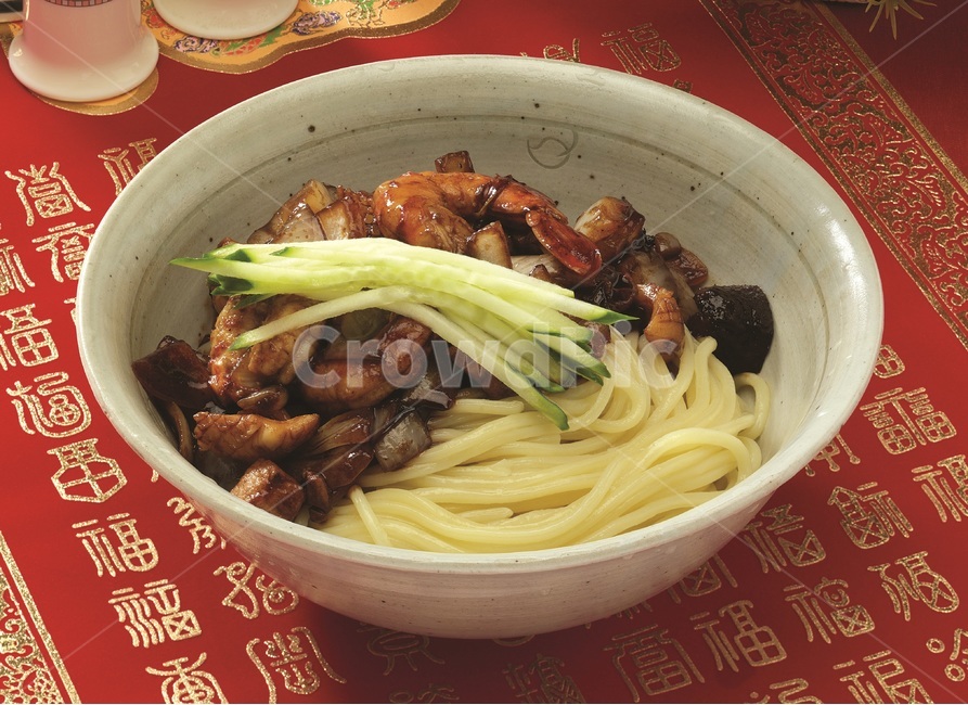 짜장면,자장면,짜장,중국집,food,음식,식재료,요리,food,cook,meal,dishes,food reserves,면류,면요리,noodles,중식,중국음식,중화요리,chinese food,chinese dishes,chinese meal,chinese cook