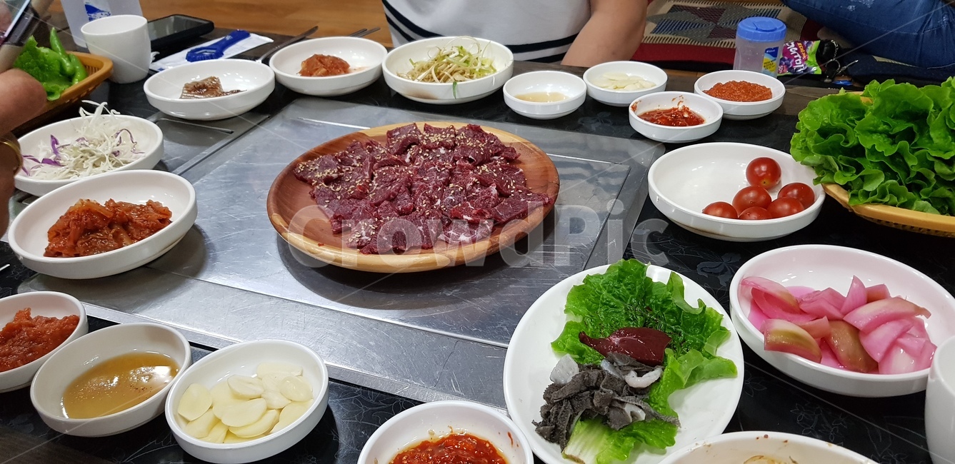 육회,소고기육회,소고기,생고기,소고기생고기,육류,고기,meat