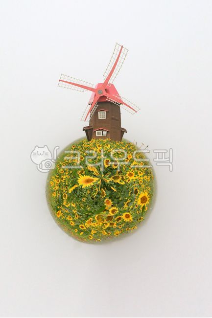 panorama,circular,round,earth,planet,fisheye,effect,filter,landscape,planet,circular,windmill,cosmos,nature,outdoor,360panorama,circular,round,earth,planet,fisheye