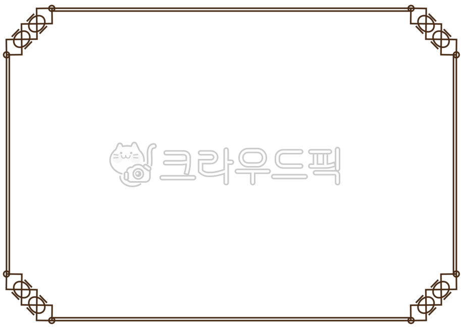 Lunar New Year card,pattern,Thanksgiving,holiday,Authentic pattern frame,Korean pattern,corner,graphic source,Chuseok card,Korean traditional patterns,Chuseok,new year,border,New Years card,knot pattern,flower pattern,traditional pattern,illustration,knot