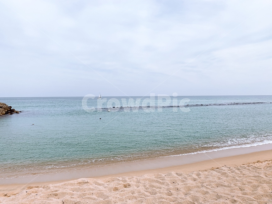 바다,해변,겨울바다,풍경,자연,자연,풍경,nature,landscape,해변,바다,beach,sea,water,물,shoreline,해안선