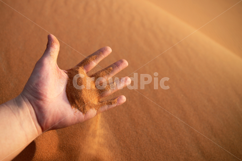 사막,사하라사막,모래,풍경,아프리카,모로코,사막풍경,풍경사진,자연풍경,모로코여행,sahara,건조,모래알,자연,풍경,nature,landscape,해외,외국,세계,foreign,oversea,world,세계자연풍경,해외자연풍경,외국자연풍경,world nature landscape,sand,outdoors,옥외