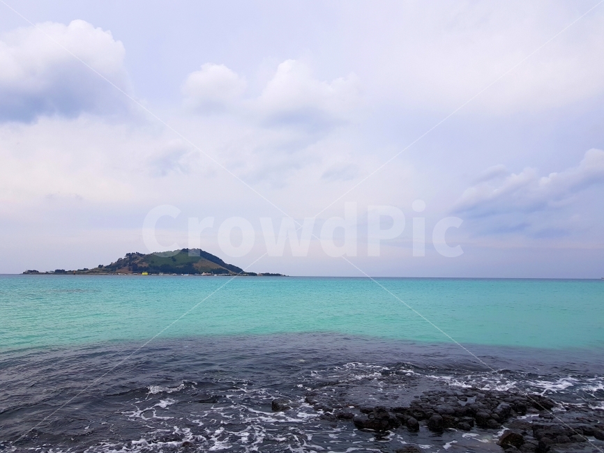 제주,jeju,제주도,jejudo,여행,풍경,landscape,바다,해수욕장,해변,푸른,제주바다,협재,협재해변,협재해수욕장,파도,자연,풍경,nature,landscape,한국자연풍경,한국자연경관,korea nature landscape,제주도,jeju,jeju island,land,땅,outdoors,옥외,water,물,sea,ocean,대양,shoreline,해안선,coast,연안