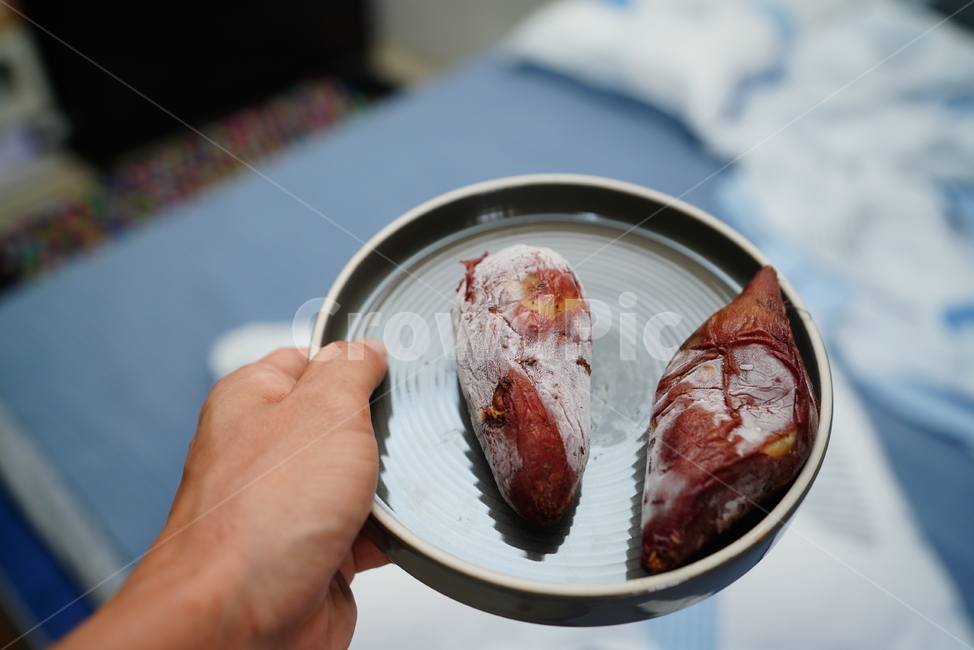 고구마,간식,음식,영양식,주전부리,먹거리,푸드,food