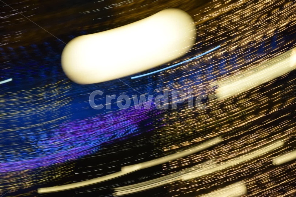 lighting,조명,빛,별똥별,야경