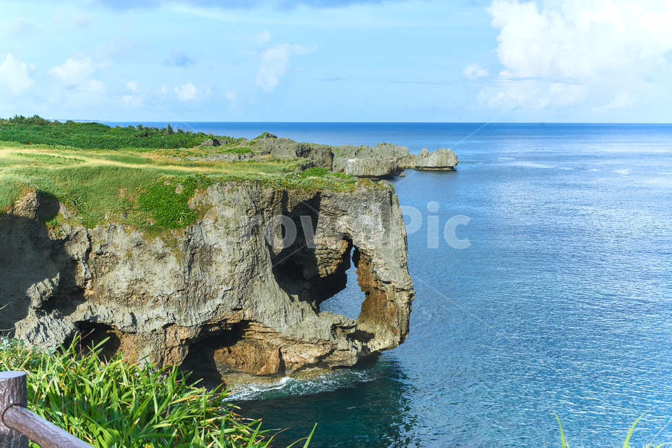 자연,nature,바다,sea,풍경,landscape,옥외,outdoors,구름,cloud,cape,만좌모