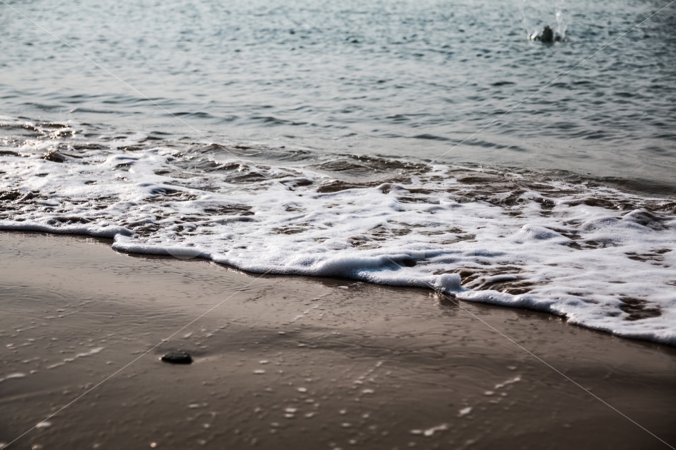바다,파도,봄날,여행,물보라,봄,해변,자연,풍경,nature,landscape,해변,바다,beach,sea,ocean,대양,outdoors,옥외,water,물