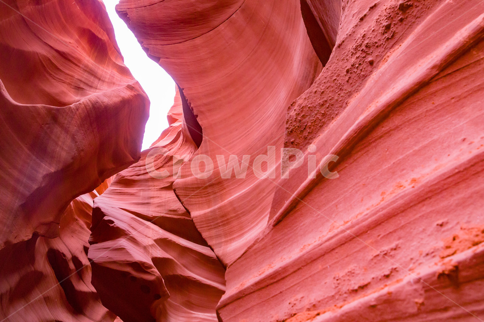 antelope,arizona,background,beauty,bright,canyon,color,desert,landscape,light,lower,nature,navajo,orange,page,pattern,red,rock,sandstone,southwest,texture,upper,usa,미국,유타,네바다,엔텔롭,앤텔로프,캐년,사막,자연,흙,황량,자연,풍경,nature,landscape,해외,외국,세계,foreign,oversea,world,세계자연풍경,해외자연풍경,외국자연풍경,world nature landscape