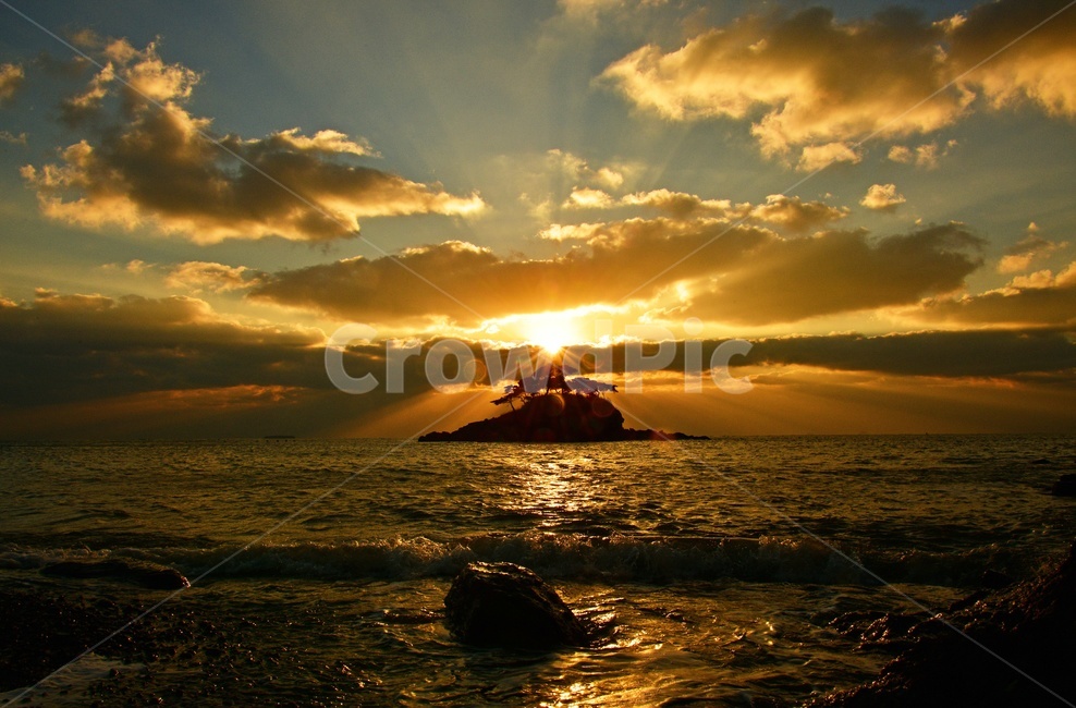 nature,자연,outdoors,옥외,flare,플레어,light,빛,sunlight,햇빛,sky,하늘,redsky,붉은하늘,sunset,일몰,황혼,전북,부안,솔섬,솔섬일몰,해넘이,해안가,빛내림,자연,풍경,nature,landscape