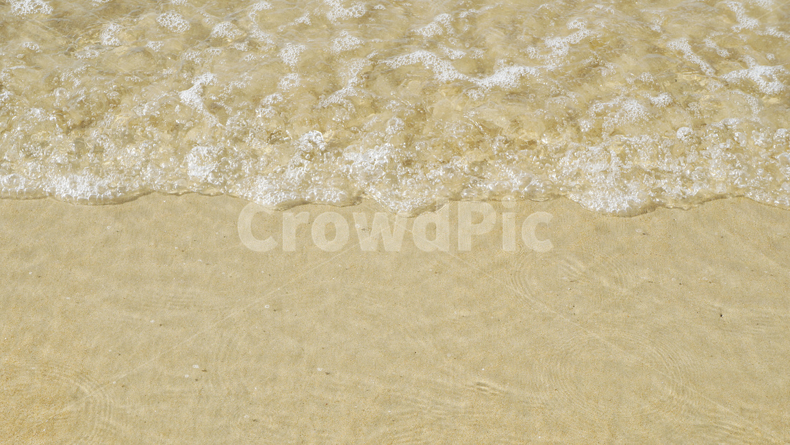 파도,포말,남해,바다,ocean,outdoors,water,shoreline,sea,해안선,물,자연,nature,foam,물거품,bubble,여름,해변,해수욕장,해변,바다,beach,sea