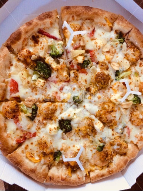 pizza,피자,음식,food,치즈