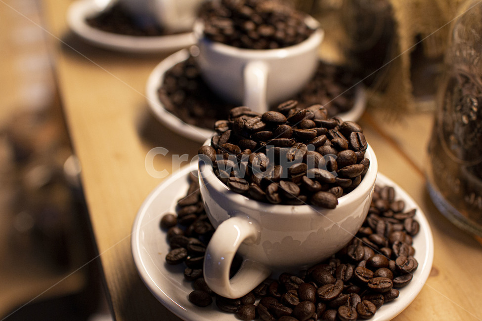 cup,컵,coffeecup,커피컵,원두,원두커피,커피,카페,coffee,cafe