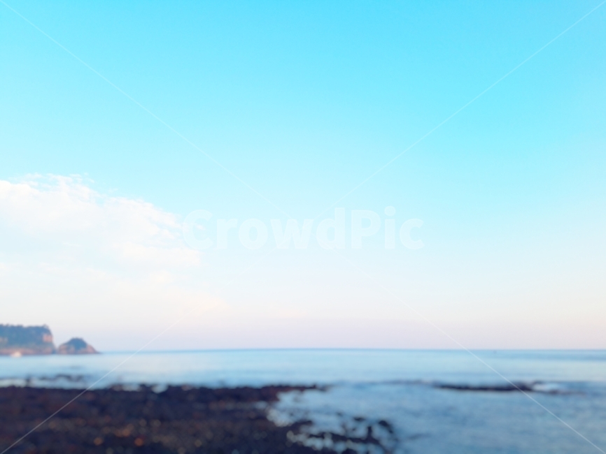 nature,자연,sky,sea,하늘,바다,자연,풍경,nature,landscape,outdoors,옥외