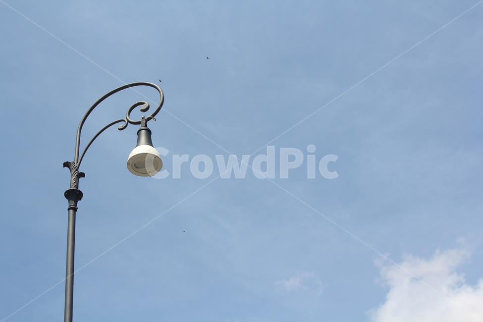italy,europe,가로등,배경,streetlight,이탈리아,유럽,자연,풍경,nature,landscape