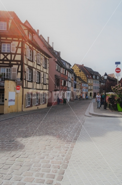 여행,쁘띠프랑스거리,거리,프랑스,스트라스부르,travel,road,france,strasbourg,공원,유럽,배낭여행,해외,외국,세계,foreign,oversea,world,세계도시풍경,해외도시풍경,외국도시풍경,world cityscape,walkway,보도,path,통로,sidewalk,pavement,포장