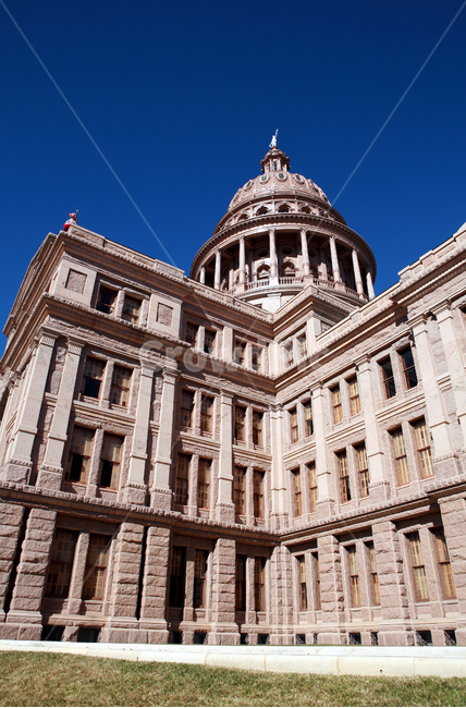 텍사스주청사,어스틴주청사,어스틴,텍사스,주청사,돔,austin,tx,texas,usa,dome,capitol,미국,unitedstates,texasstatecapitol,symbol,star,starsymbol,상징,둥근천장,building,건물,architecture,건축물